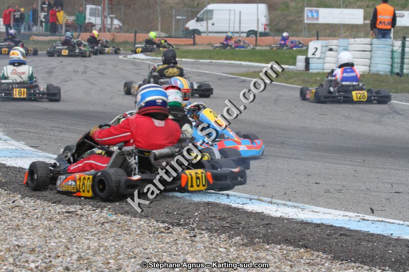 20140316-lavelanet-agnus 134 (2).JPG